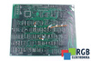 CBCF0002A5 OSAI POUR OSS3000 RS01 10KVA