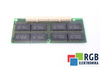 FM-SRAM1 V3 GARDNER DENVER POUR CONTROLLER-C TFT L2 DGD