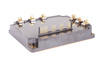 PM100CSA120 MITSUBISHI ELECTRIC