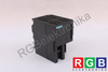 6ES7316-2AG00-0AB0 SIEMENS CPU316-2 DP SIMATIC S7-300