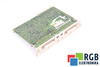 6ES5241-1AA11 SIEMENS SIMATIC S5