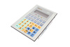 VT5100000 ESA