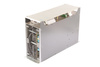 AN-60F AMK AMKASYN ALIMENTATION