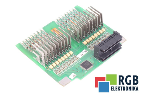 5353V10 VIPA POUR VIPA321-1BL00
