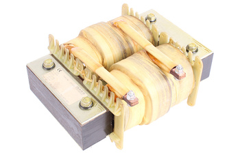 BV29284 GASS FILTRE D’INDUCTANCE
