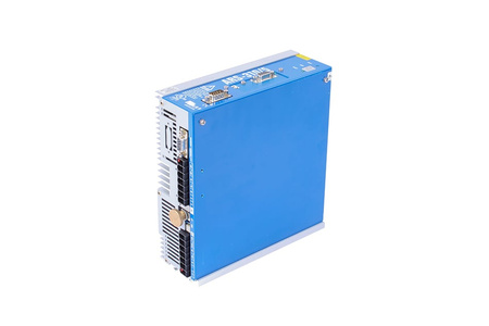 ISR310/5UL METRONIX