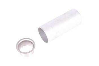 99068 SKF SPEEDI-SLEEVE BAGUE DE RÉPARATION