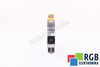 8BVI0028HWS0.000-1 B&R AUTOMATION