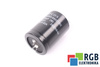 CONDENSATEUR B43303-S6337-M2 EPCOS 25/085/56 330UF, 500VDC
