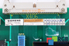 6FX1113-8AA00 SIEMENS SINUMERIK 8 MS401 GE.548138.9001 548138.0002.00