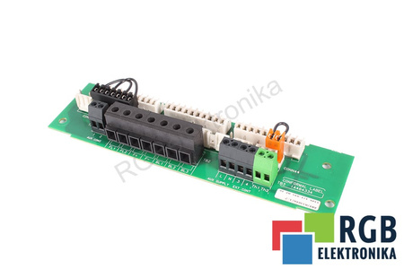 AH470330T021/2 EUROTHERM