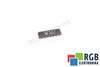 L204B STMICROELECTRONICS SGS