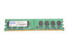 GR800D264L5/4GDC GOOD RAM DDR 2GB