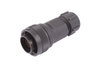 FICHE POUR NRW-2424-PM8 TOSOKU 24PIN