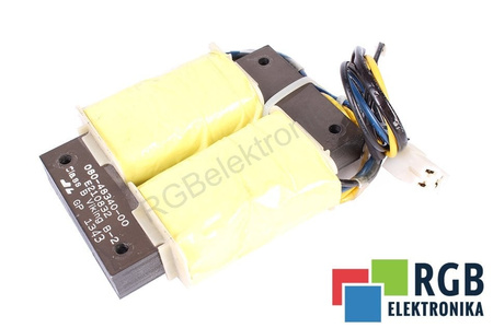 080-48340-00 VIKING E210832 TRANSFORMATEUR