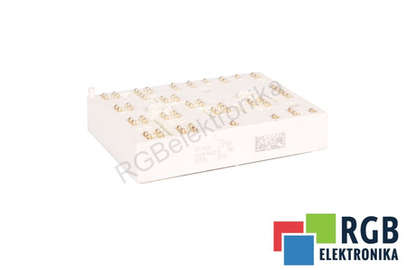 K249A03 VINCO