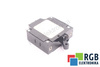 IEG1_1REC4_51-30.0-A-01-V AIRPAX SECTIONNEUR
