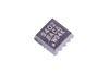 SIS402DN-T1-GE3 VISHAY