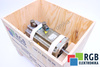 1FK6063-6AF71-1TH0 SIEMENS SIMOTICS S 1FK6