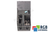 6ES7315-2AF03-0AB0 SIEMENS CPU 315-2 SIMATIC S7-300
