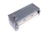 IDM118 GANTNER
