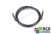 CÂBLE IKO0982/005.0M REXROTH INDRAMAT
