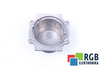 MCS12L41-SRMP1-Z0E0-ST5S00N-R0SU LENZE CARTER DU MOTEUR