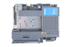 VACON0020-3L-0004-4-CP+DBIR+F0191+SEBK VACON