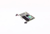 94V-0F110040 P010 V0.XLS SBS TECHNOLOGIES
