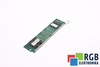 KMM5322104BKU-6 SEC 8MB SIMM