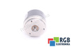 ROD426.B.016 HEIDENHAIN ID.NR.254204-23 6FC9-320-3KN CODEUR