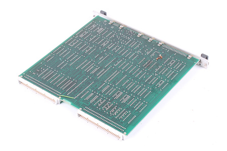 34334D PHILIPS CONTR TELET MOD-C 15665 POUR PIÈCES