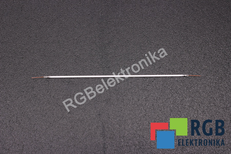 LAMPE CCFL 180X2.2MM