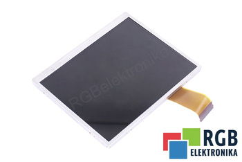 ET0570C9DN6 EDT 20-20911-2 5.7" 320X240 MATRICE LCD