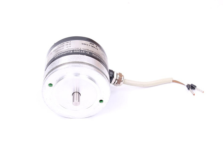 KTD2-07B14 THALHEIM 7VDC 2.1MA CODEUR
