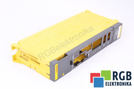 A06B-6079-H103 FANUC BOÎTIER