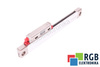 LC4X3 HEIDENHAIN ID.NR. 575669-08 AELC4X3 ML 307MM
