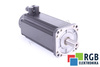 LD640EJR7000Z Z=X2 ABB
