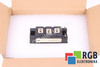 KD224505 PRX