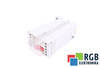 AI838 DOLD RELAIS DE SURVEILLANCE