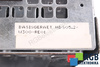 HDS05.2-W300-RE01 BOSCH REXROTH SANS CAPOT