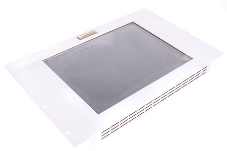 MI-15-02-2-VIT UTICOR VITRONIC