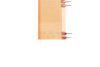 8031223/E MICRO SYSTEMS ENGINEERING SEWANST-HYB-75 HYBRIDE
