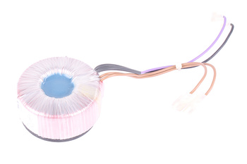 2147646-1 DSM FILTRE D’INDUCTANCE