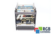 6RA2628-6DV55-0 SIEMENS D380-90 SIMOREG