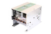 6RA7025-6DV62-0-Z SIEMENS SIMOREG G94 S00 K01 K11