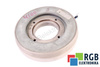 EBD2M/009/A01 ZF BOBINE DE FREIN
