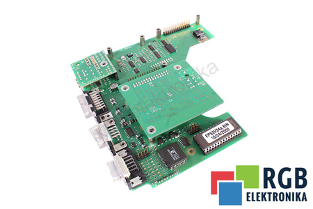 HL66500000.220A GEORGII KOBOLD POUR PIÈCES