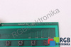 O32 0.525.612 GILDEMEISTER I/O.ADR.A0 0.650.847-56.1 032 030653