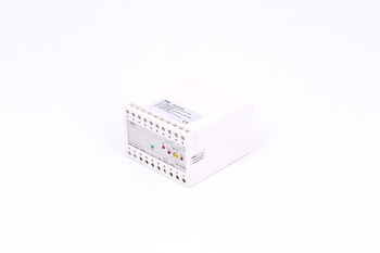 DFN300-G001 DSL ELECTRONIC 231/400V